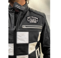 ZERO BONNEVILLE JACKET 3.png