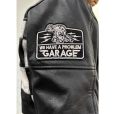 ZERO BONNEVILLE JACKET 11.png