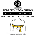ZERO BONNEVILLE JACKET size.png
