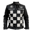 ZERO BONNEVILLE JACKET.png