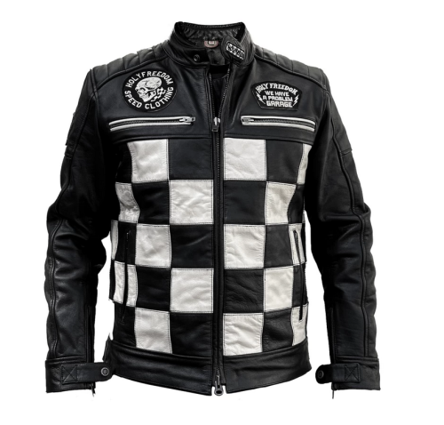 ZERO BONNEVILLE JACKET.png