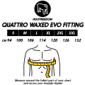 JACKET QUATTRO size.png