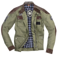 JACKET QUATTRO WAXED EVO BROWN-MILITARY GREEN 1.png