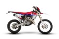 MY 26 - XE 125.jpg