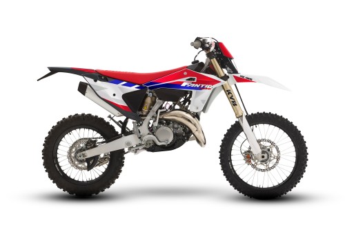 MY 26 - XE 125.jpg