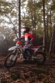 XE125 (1).jpg