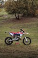 XE125 (5).jpg