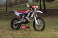 XE125 (6).jpg