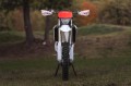 XE125 (7).jpg