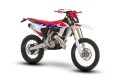 MY 26 - XE 125 - Trequarti.jpg