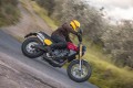 Caballero 700 Action_12.jpg