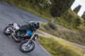 Caballero 700 Action_11.jpg