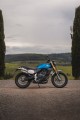 Caballero 700 Ambient_3.jpg