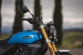 Caballero 700 Ambient_10.jpg