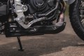 Caballero 700 Ambient_23.jpg