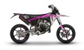 5e5334dc1eba43ce9e927de754a508c1.jpg