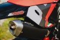 FANTIC MOTOR NEW COLORS-6.JPG