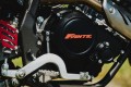 FANTIC MOTOR NEW COLORS-14.JPG