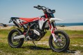 FANTIC MOTOR NEW COLORS-37.JPG