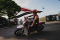 FANTIC MOTOR NEW COLORS-87.JPG