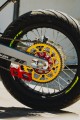 FANTIC MOTOR NEW COLORS-29.JPG