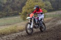 XXF250 (1).jpg