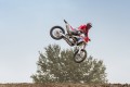 XXF250 (2).jpg