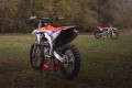 XXF250 (3).jpg