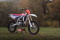 XXF250 (4).jpg