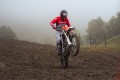 XXF250 (5).jpg