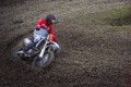 XXF250 (6).jpg