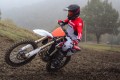 XXF250 (7).jpg