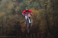 XXF250 (8).jpg