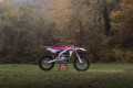 XXF250 (9).jpg