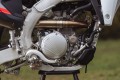 XXF250 (10).jpg