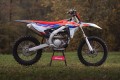 XXF250 (11).jpg