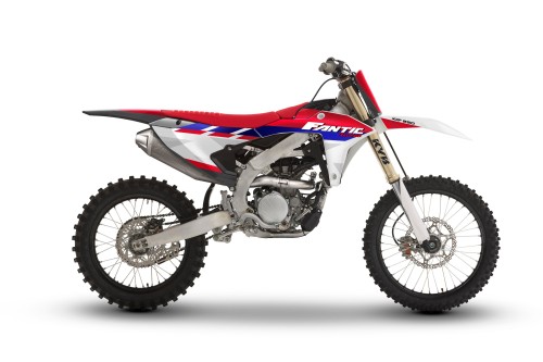 MY26 - XXF 250.jpg