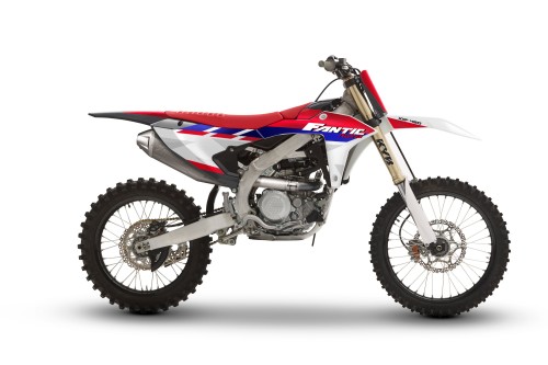 MY26 - XXF 450.jpg
