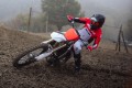 XXF450 (1).jpg
