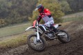 XXF450 (2).jpg