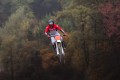 XXF450 (3).jpg
