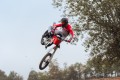 XXF450 (4).jpg
