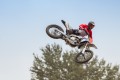 XXF450 (5).jpg