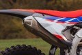 XXF450 (6).jpg