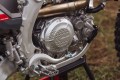 XXF450 (7).jpg