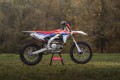 XXF450 (8).jpg