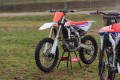 XXF450 (10).jpg