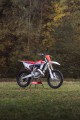 XX125 (1).jpg
