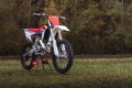 XX125 (2).jpg