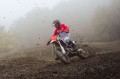 XX125 (3).jpg